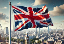 UK Politics in Crisis: Civil War Fears Emerge Amid Heated GB News Debate