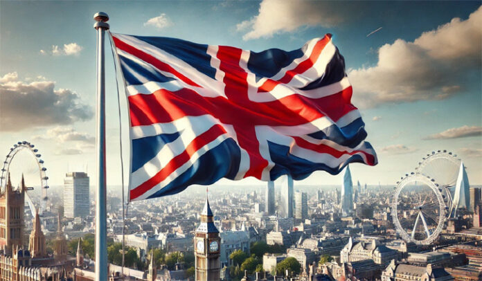United-Kingdom-UK