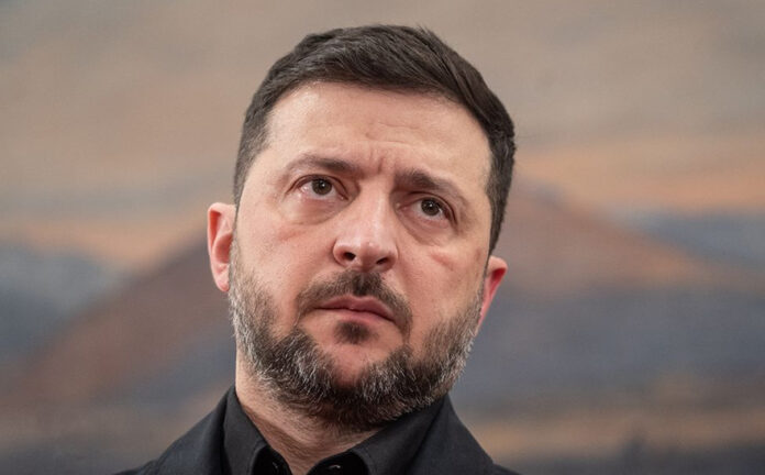 Ukraine’s NABU raids top aide Andriy Yermak over alleged $200M energy contract fraud, raising EU aid concerns and testing Kyiv’s 2028 EU accession goal.