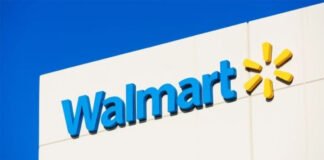 Walmart