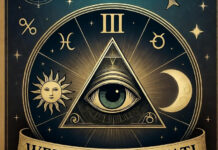 Weekly Illuminati Horoscope (2–8 November 2025): Decode the Hidden Energies of Power, Perception, and Enlightenment Weekly Illuminati Horoscope (2–8 November 2025)