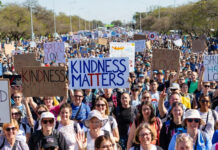 World Kindness Day 2025 Inspires Global Acts of Compassion: From Small Gestures to Big Change World Kindness Day 2025