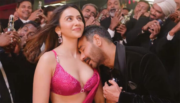 bollywood-november-2025-upc Upcoming Bollywood Movies in November 2025