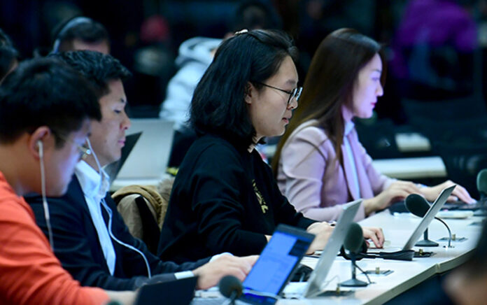 china-ai-future-job-impact