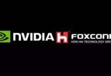 Foxconn-Nvidia $1.4 Billion AI Supercomputing Center on Track for Mid-2026 Completion in Taiwan Foxconn Technology Group has announced that its highly anticipated $1.4 billion AI supercomputing facility, developed in partnership with Nvidia,