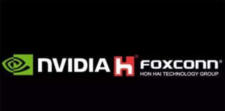 Foxconn Technology Group has announced that its highly anticipated $1.4 billion AI supercomputing facility, developed in partnership with Nvidia,