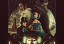 Frankenstein (2025) Netflix Review — Guillermo del Toro’s Gothic Masterpiece Reanimates the Monster with Humanity Guillermo del Toro’s Frankenstein is a visual hymn to heartbreak and humanity. It resurrects not just the monster, but the meaning of empathy itself.