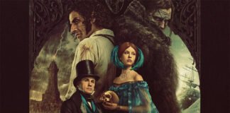 Guillermo del Toro’s Frankenstein is a visual hymn to heartbreak and humanity. It resurrects not just the monster, but the meaning of empathy itself.