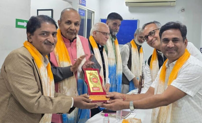 gaumaya-health-camp-pledge-