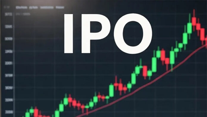 groww-ipo-fully-subscribed- Groww IPO Fully Subscribed on Day 2