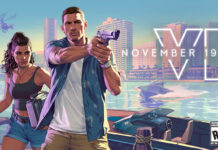 GTA 6 Delay Confirmed: Rockstar Pushes Release Again, Targets 2026 Launch Amid AI Game Evolution