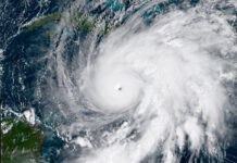 Hurricane Melissa Devastates Southern Haiti: Death Toll Climbs to 43, Thousands of Homes Flooded