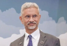 India-Russia Relations Remain Steady Pillar in Global Affairs: Jaishankar Strategic Partnership With Russia Is a Factor of Stability, Says S. Jaishankar