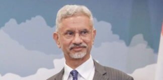 Strategic Partnership With Russia Is a Factor of Stability, Says S. Jaishankar