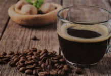 Coffee’s Dark Secret: Instant Brews Linked to Higher Risk of Vision Loss, New Study Warns instant coffee health risk, coffee acrylamide, vision loss study, macular degeneration, eye health coffee, coffee safety research,