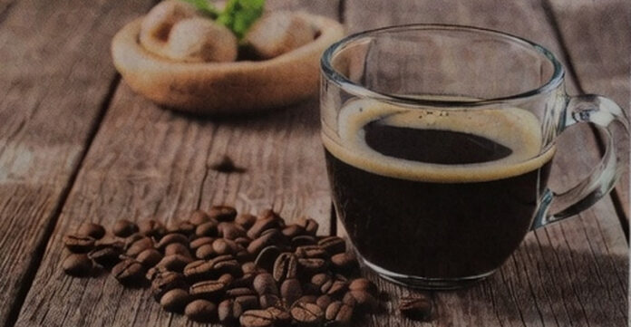 instant-coffee-vision-loss- instant coffee health risk, coffee acrylamide, vision loss study, macular degeneration, eye health coffee, coffee safety research,