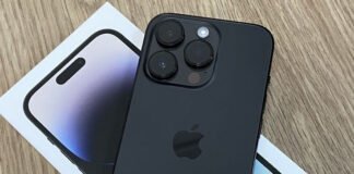 iPhone 16 Pro Gets Massive ₹13,901 Price Cut in India — Limited-Time Deal Sparks Buzz Ahead of iPhone 17 Pro