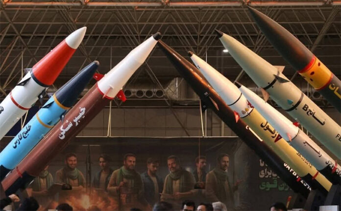 iran-military-exhibition-dr
