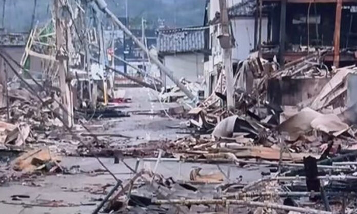 japan-earthquake-tsunami-ad