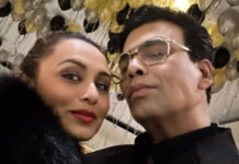 Karan Johar to Lead Marrakech Film Festival’s Spotlight Series as ‘Homebound’ Lands Gala Premiere Karan Johar