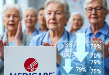 Medicare Cuts Prices on 15 Major Drugs, Including Ozempic, Targeting $12 Billion in Yearly Savings Medicare Slashes Prices on 15 High-Cost Drugs in 2025