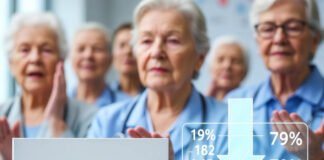 Medicare Slashes Prices on 15 High-Cost Drugs in 2025