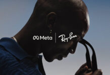 Meta AI Store Debuts: Ray-Ban Demo Underwhelms, Neural Interface Impresses Meta AI Store launch, Ray-Ban AR demo, neural interface Meta