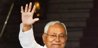nitish-kumar-oath-ceremony-november-16