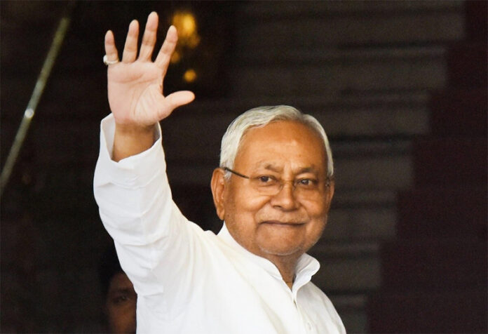 nitish-kumar-oath-ceremony-november-16