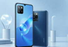 Oppo Reno 15 Series India Launch Timeline Leaked; Chipset Change Expected for Local Variant Oppo Reno 15 launch India, Reno 15 specs leak,