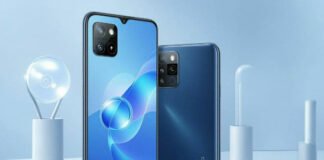 Oppo Reno 15 launch India, Reno 15 specs leak,