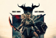 Predator: Badlands (2025) Review — A Bold New Hunt With Heart, Humor, and a Human Soul Predator Badlands review, Predator 2025 movie, Predator Elle Fanning