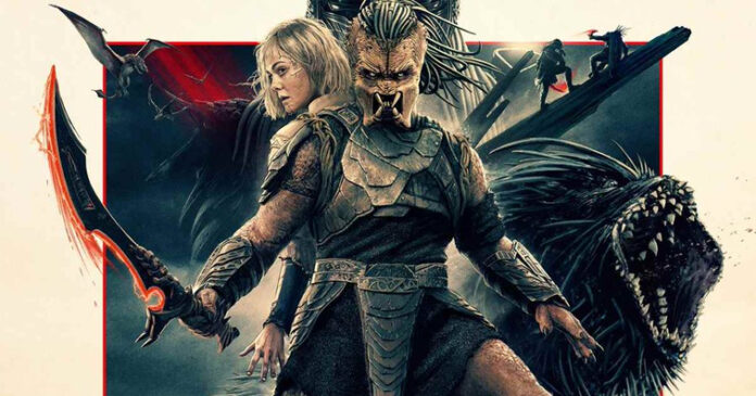 predator-badlands-box-offic