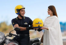 Rapido Gears Up for IPO by 2026, Marking a New Milestone in India’s Booming Mobility Market