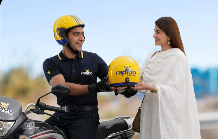 rapido-ipo-2026-india-mobil