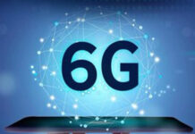 Reliance Jio Launches World’s First 6G Pilot in Mumbai: Promises Unprecedented 1TB/s Speeds, Partners with Ericsson Reliance Jio launches the world’s first 6G commercial pilot in Mumbai, a