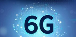 Reliance Jio launches the world’s first 6G commercial pilot in Mumbai, a