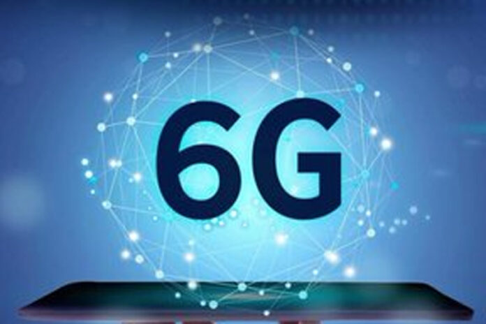 reliance-jio-6g-pilot-erics Reliance Jio launches the world’s first 6G commercial pilot in Mumbai, a