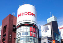 Ricoh Sells U.S. Managed IT Arm to Netrix for Over $100 Million, Refocuses on Core Imaging and AI Strategy