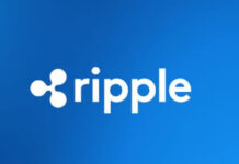 Ripple Secures $500M Funding at $40B Valuation as Cathie Wood Cuts Bitcoin Forecast Crypto News, Bitcoin, Ripple, Blockchain, Finance, Stablecoins, Cathie Wood