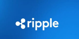 Crypto News, Bitcoin, Ripple, Blockchain, Finance, Stablecoins, Cathie Wood