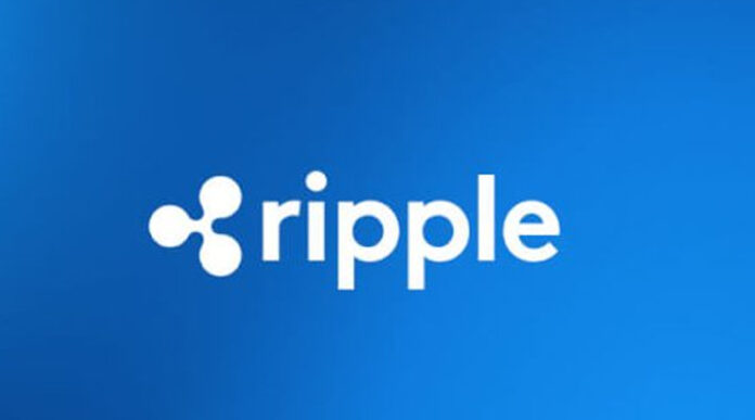 ripple-raises-500m-cathie-w Crypto News, Bitcoin, Ripple, Blockchain, Finance, Stablecoins, Cathie Wood
