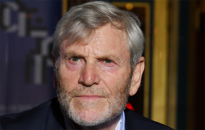 tcheky-karyo-dies-72-the-mi