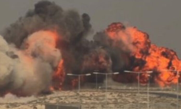 tejas-fighter-jet-crash-dub
