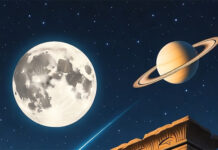 Vedic / Hindu Horoscope (Nov 1, 2025): Daily Rashi Predictions & Janma Kundali Guidance Todays Vedic / Hindu Horoscope