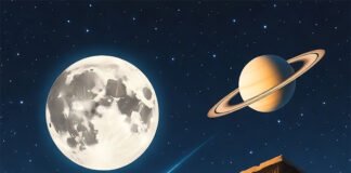Todays Vedic / Hindu Horoscope