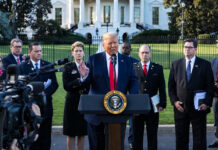Trump Dispatches Envoys to Moscow and Kyiv After ‘Fine-Tuning’ Ukraine Peace Plan President Trump announces refined Ukraine peace plan and deployment of envoys to Moscow and Kyiv