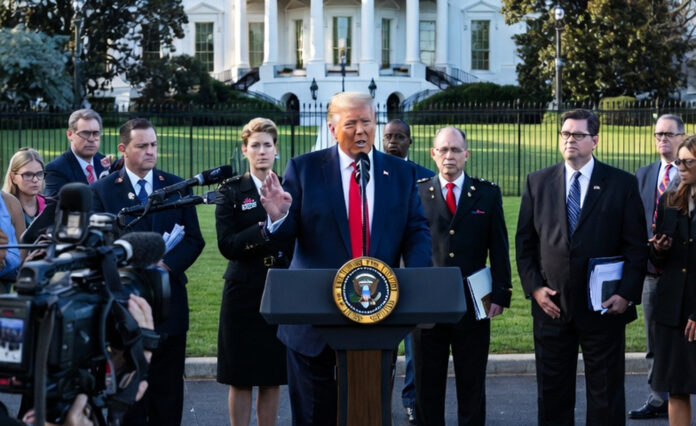 Trump Sends Envoys for Ukraine Peace Negotiations President Trump announces refined Ukraine peace plan and deployment of envoys to Moscow and Kyiv