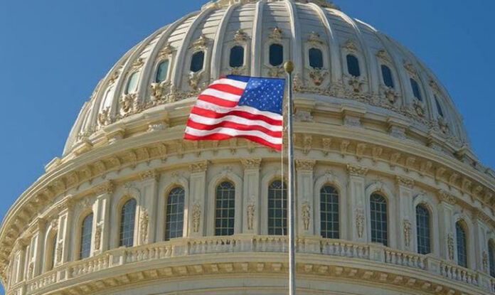 us-government-shutdown-ends