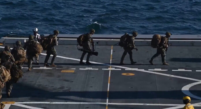 us-prepares-action-venezuel